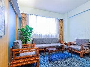WAIFIDEN Hotel -Former Tokai Hotel - Xiaobei Metro Station - During the Canton Fair, there will be shuttle buses for transportation back and forth - Canton - 2