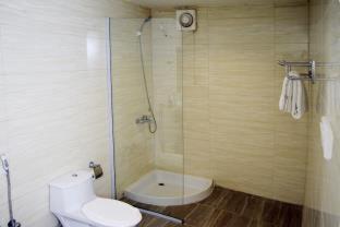 Al Muhaidb Residence Al Maidan - Hafr Al Baten - 4