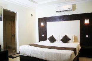 Al Muhaidb Residence Al Maidan - Hafr Al-Batin - 1