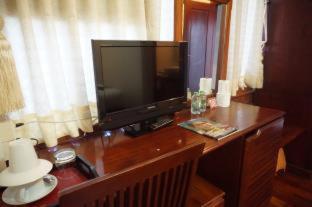 Manorom Boutique Hotel - 6