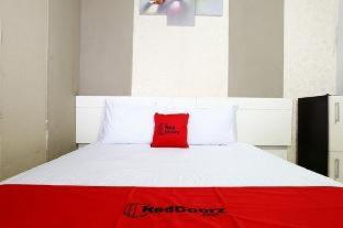 RedDoorz near Adisucipto Airport 3 - Yogyakarta - 5