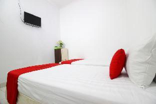 RedDoorz near Adisucipto Airport 3 - Yogyakarta - 4