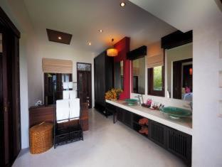 Bhundhari Resort & Villas Samui - Chaweng - 2