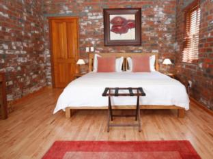 Lovane Boutique Wine Estate and Guesthouse - 7