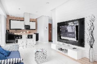 Capital Apartments - Towarowa - Poznań - 8