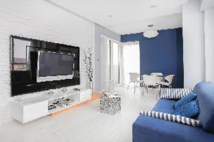 Capital Apartments - Towarowa - Poznań - 5