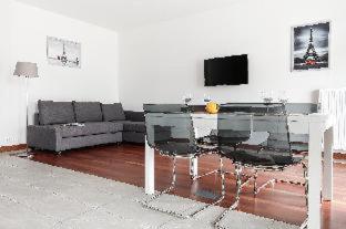 Capital Apartments - Towarowa - Poznań - 2