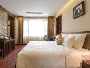 Midori Boutique Hotel - Hanoi - 9