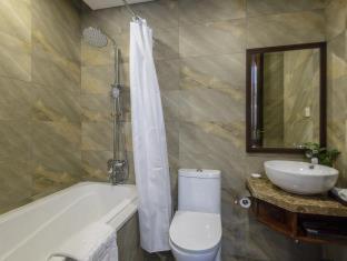 Midori Boutique Hotel - Hanoi - 7