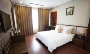 Midori Boutique Hotel - Hanoi - 6