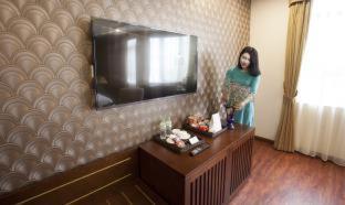 Midori Boutique Hotel - Hanoi - 4
