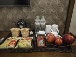 Midori Boutique Hotel - Hanoi - 3