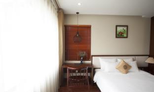 Midori Boutique Hotel - Hanoi - 2