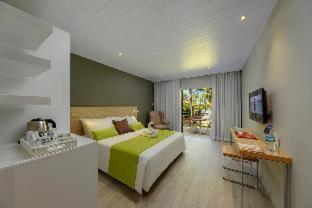 Mauricia Beachcomber Resort & Spa - Grand-Baie - 5