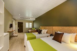 Mauricia Beachcomber Resort & Spa - Grand-Baie - 4