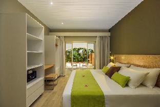 Mauricia Beachcomber Resort & Spa - Grand Baie - 1