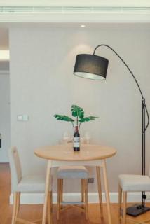 Residence G Nanshan - Shenzhen - 8