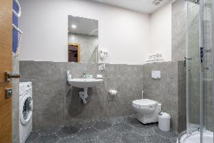Comfort House - 7