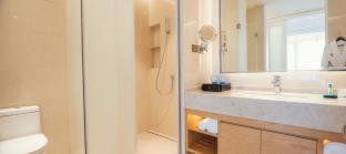 Residence G Nanshan - Shenzhen - 4