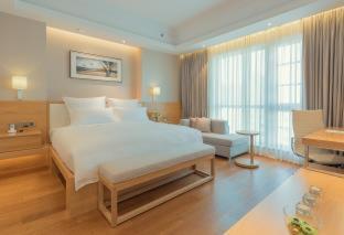 Residence G Nanshan - 2