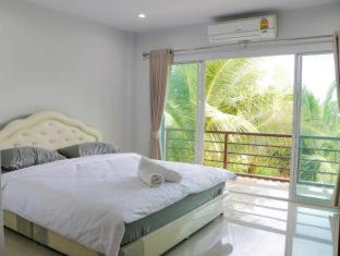 Aple Homestay - 2