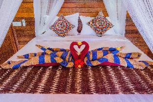 Sea Bridge Villa Ceningan - 6