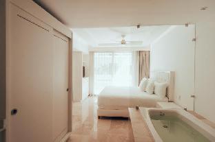 Antera Hotel & Residences - 3