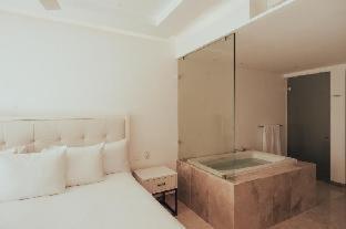 Antera Hotel & Residences - 2