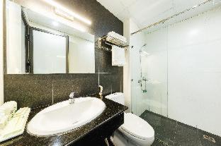 Hana 2 Apartment & Hotel Bac Ninh - Bắc Ninh - 6