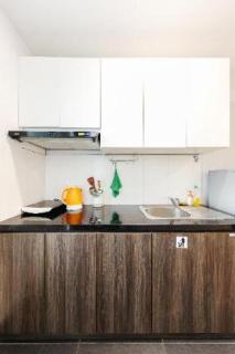 Hana 2 Apartment & Hotel Bac Ninh - Bắc Ninh - 5