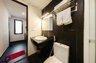 Hana 2 Apartment & Hotel Bac Ninh - Bắc Ninh - 2