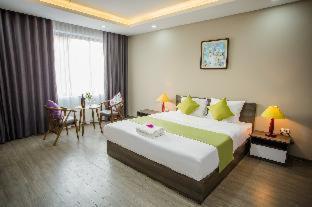 Hana 2 Apartment & Hotel Bac Ninh - Bắc Ninh - 1