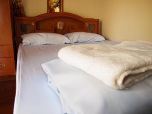 Jamsai Resort - 7