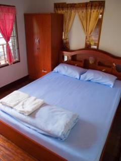 Jamsai Resort - 5
