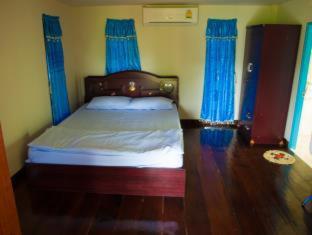 Jamsai Resort - 4
