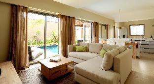 Athena Villas by Fine & Country - 8