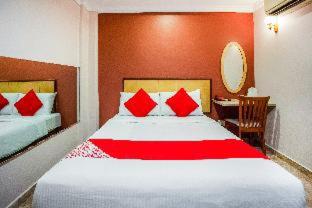 Hotel Fuji - 7