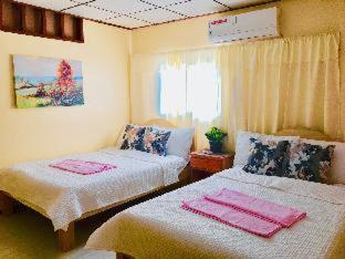 Hwan Dynasty Suite - 9