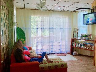 Hwan Dynasty Suite - El Nido - 8