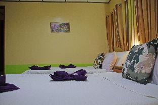 Hwan Dynasty Suite - El Nido - 7