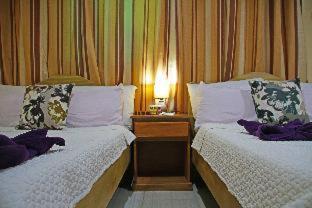 Hwan Dynasty Suite - El Nido - 6