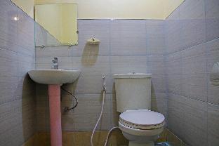 Hwan Dynasty Suite - El Nido - 5