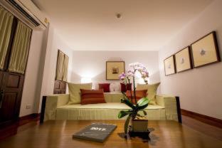 Villa Lantara Chiangmai - 8