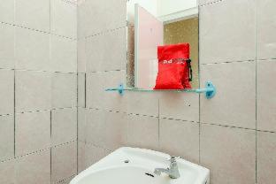 RedDoorz @ Jalan Pramuka Manado - 4