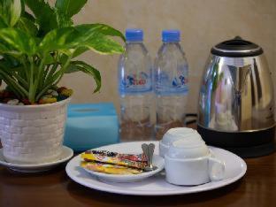 Botoum Hostel - Siem Reap - 6