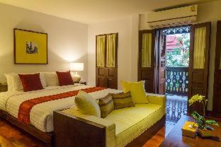 Villa Lantara Chiangmai - 6