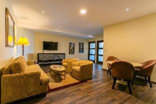 Gran Hotel Cochabamba - 7