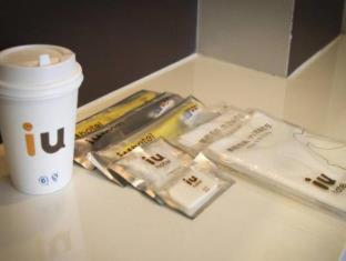 IU Hotel Chengdu Dujiangyan - 6