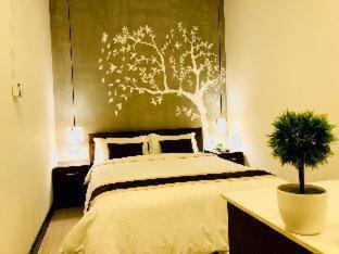 Asiban Quay Boutique Hotel - 4
