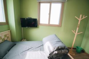 Daegu Midtown Hostel - 5